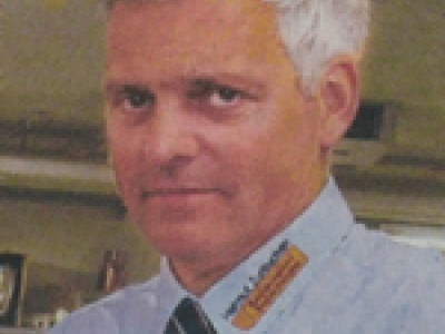 3 - Helmut Zurbuchen jun.